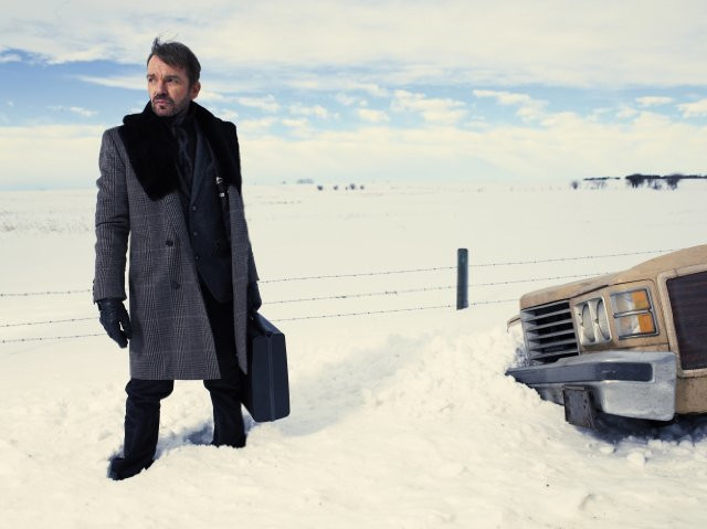 Xem Phim Xa Thật Xa 1 - Fargo Season 1 - Vkool.Net - Ảnh 5