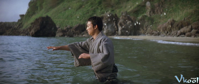 Xem Phim Zatoichi Lần Cuối - Zatoichi The Last - Vkool.Net - Ảnh 5