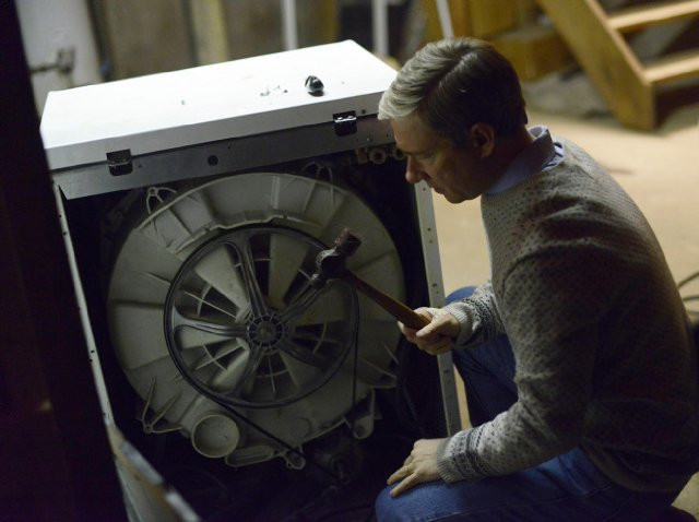 Xem Phim Xa Thật Xa 1 - Fargo Season 1 - Vkool.Net - Ảnh 2