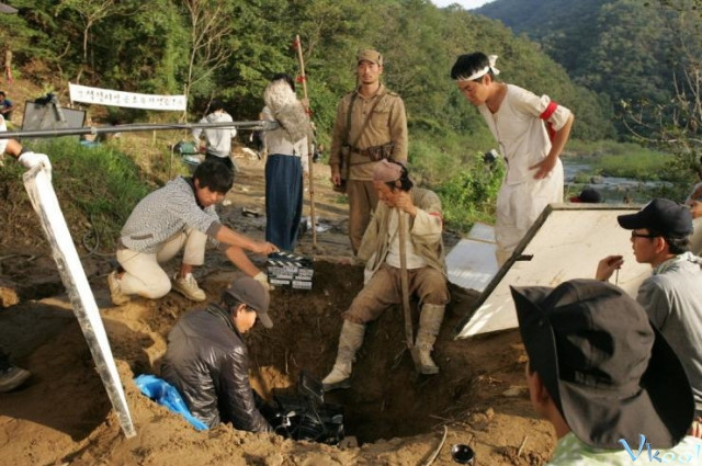 Xem Phim Sống Trong Lòng Địch - Sleeping With The Enemy - Vkool.Net - Ảnh 4