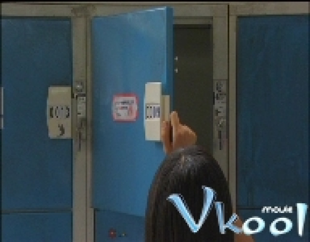 Xem Phim Ngăn Để Đồ 2 - The Locker 2 - Vkool.Net - Ảnh 2