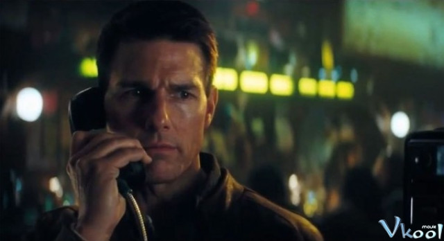 Xem Phim Phát Súng Cuối Cùng - Jack Reacher - Vkool.Net - Ảnh 2