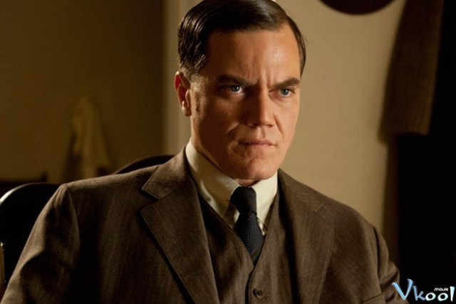 Xem Phim Đế Chế Ngầm Phần 3 - Boardwalk Empire Season 3 - Vkool.Net - Ảnh 2