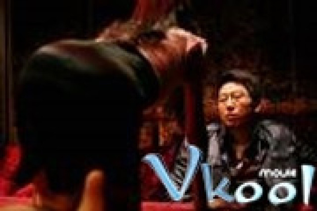 Xem Phim Ogamdo - Five Senses Of Eros - 오감도 - Vkool.Net - Ảnh 17