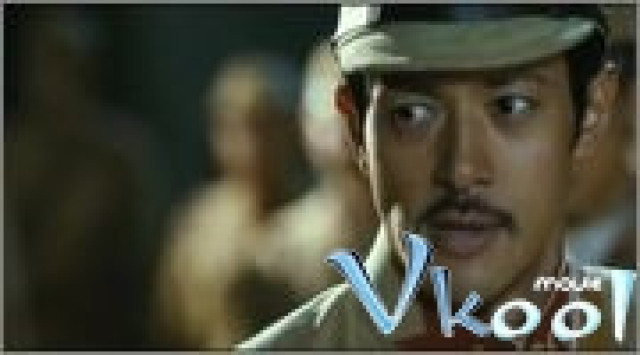 Xem Phim Chặng Đường Tôi Đi - My Way - Vkool.Net - Ảnh 3
