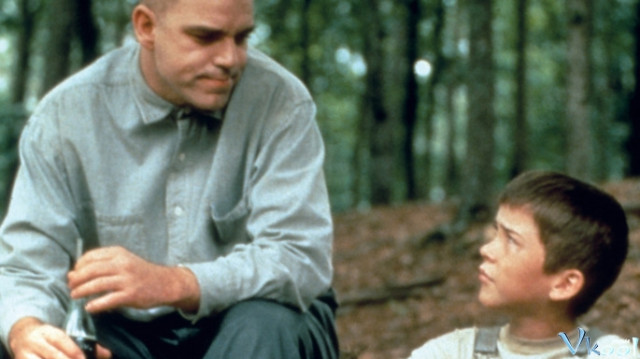 Xem Phim Sóng Gió Cuộc Đời - Sling Blade - Vkool.Net - Ảnh 2