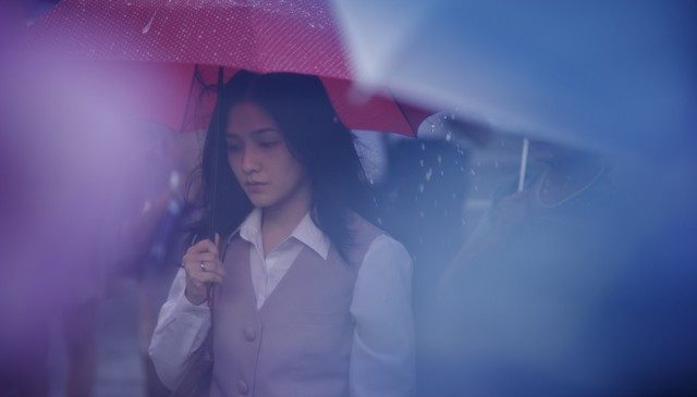 Xem Phim Mai Này Vẫn Yêu Em - Will You Still Love Me Tomorrow - Vkool.Net - Ảnh 3