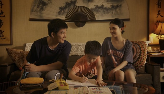 Xem Phim Mai Này Vẫn Yêu Em - Will You Still Love Me Tomorrow - Vkool.Net - Ảnh 4