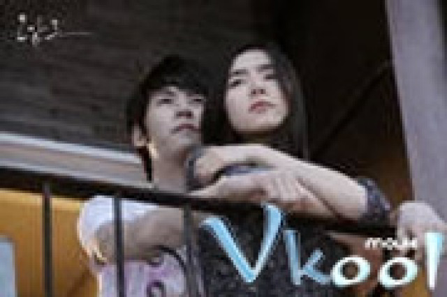 Xem Phim Ogamdo - Five Senses Of Eros - 오감도 - Vkool.Net - Ảnh 28