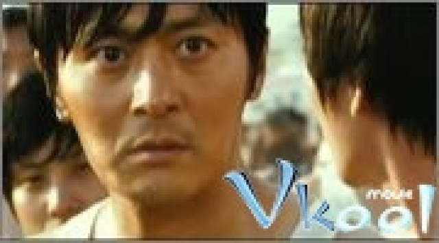 Xem Phim Chặng Đường Tôi Đi - My Way - Vkool.Net - Ảnh 2