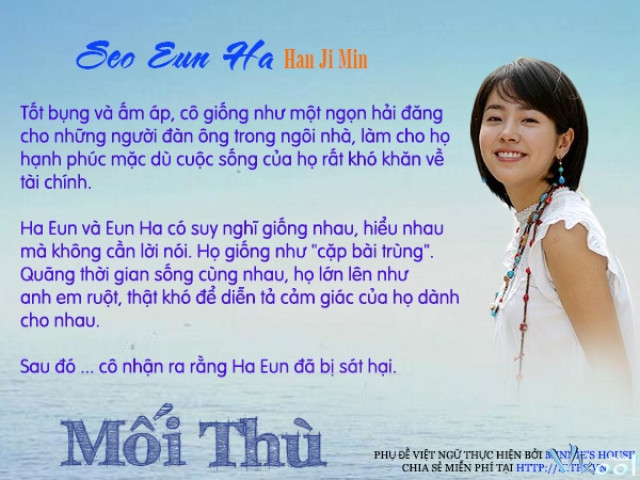 Xem Phim Mối Thù - Resurrection - Vkool.Net - Ảnh 3