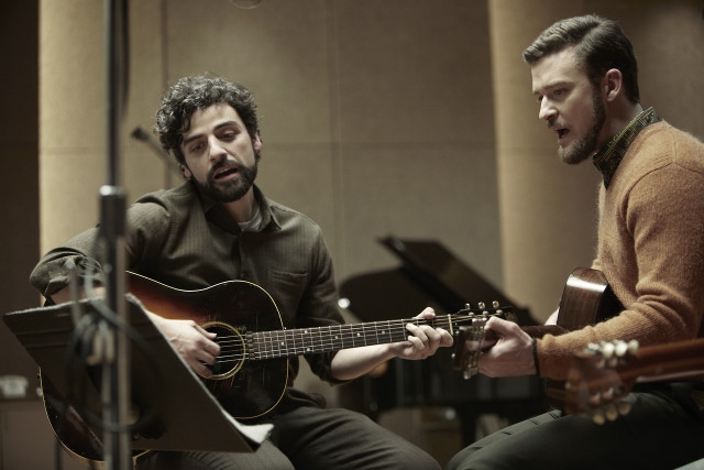 Xem Phim Khúc Hát Trong Lòng Tuổi Trẻ - Inside Llewyn Davis - Vkool.Net - Ảnh 4