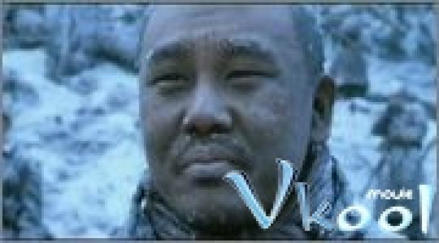 Xem Phim Chặng Đường Tôi Đi - My Way - Vkool.Net - Ảnh 5