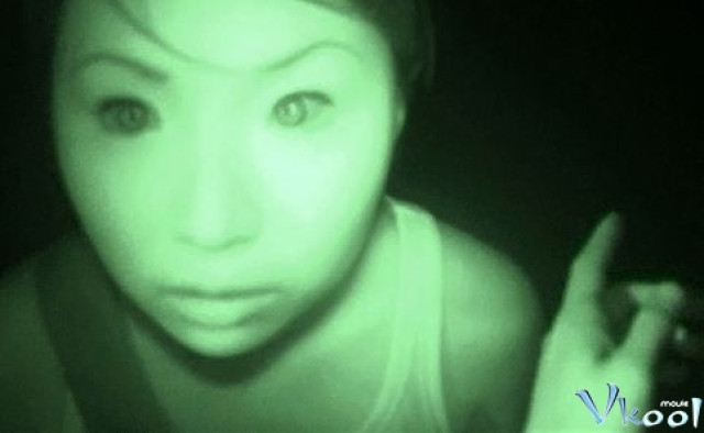 Xem Phim Bệnh Viện Ma Changi - Haunted Changi - Vkool.Net - Ảnh 2