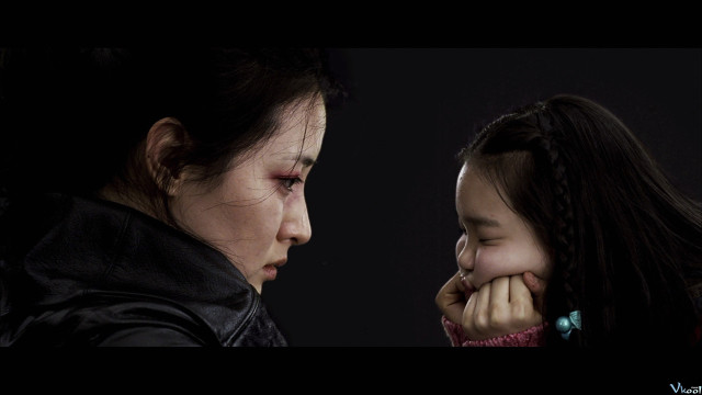 Xem Phim Cô Nàng Báo Thù - Lady Vengeance - Vkool.Net - Ảnh 2