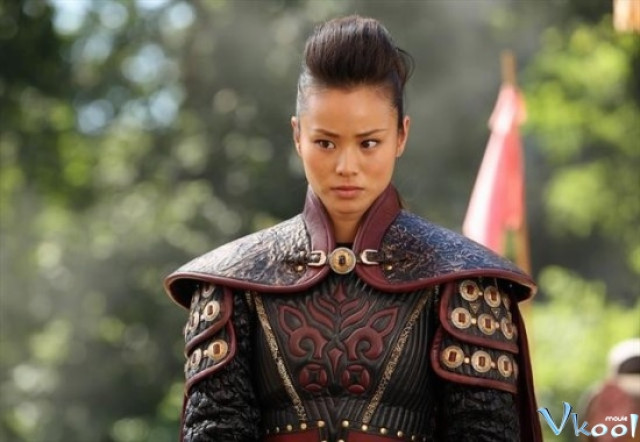 Xem Phim Ngày Xửa Ngày Xưa Phần 2 - Once Upon A Time Season 2 - Vkool.Net - Ảnh 2