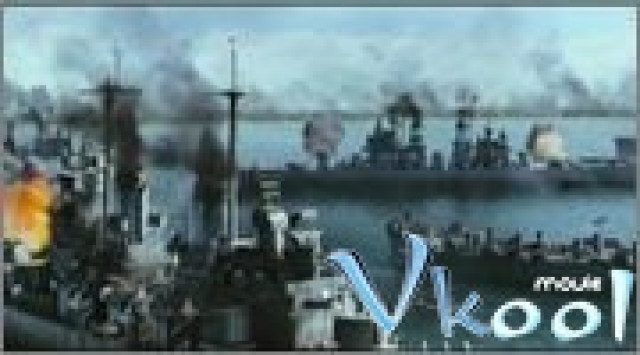 Xem Phim Chặng Đường Tôi Đi - My Way - Vkool.Net - Ảnh 6