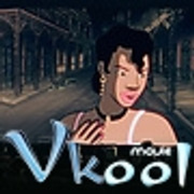 Xem Phim Chico Và Rita - Chico & Rita - Vkool.Net - Ảnh 3