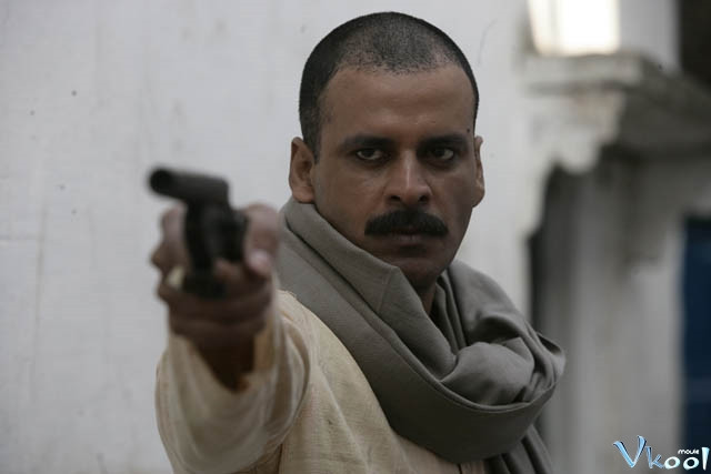 Xem Phim Băng Đảng Ấn Độ - Gangs Of Wasseypur - Vkool.Net - Ảnh 2