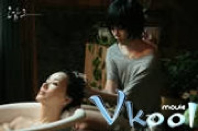 Xem Phim Ogamdo - Five Senses Of Eros - 오감도 - Vkool.Net - Ảnh 21