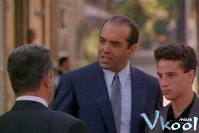 Xem Phim Chuyện Ở Bronx - A Bronx Tale - Vkool.Net - Ảnh 2