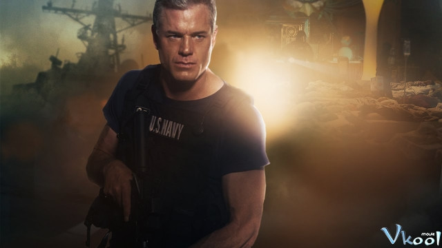 Xem Phim Chuyến Tàu Cuối Cùng 3 - The Last Ship Season 3 - Vkool.Net - Ảnh 2