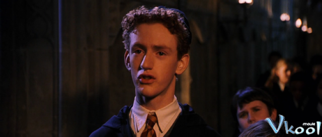 Xem Phim Harry Potter Và Hòn Đá Phù Thủy - Harry Potter And The Sorcerer's Stone - Vkool.Net - Ảnh 3