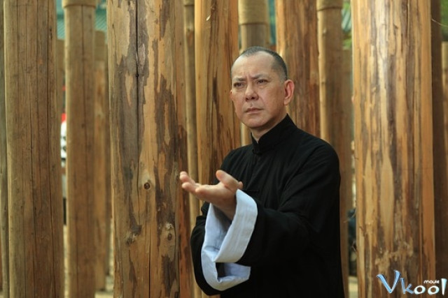 Xem Phim Diệp Vấn: Trận Chiến Cuối Cùng - Ip Man: The Final Fight - Vkool.Net - Ảnh 2