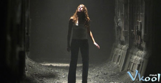 Xem Phim Trở Lại Ngôi Nhà Trên Đồi Quỷ Ám - Return To House On Haunted Hill - Vkool.Net - Ảnh 8