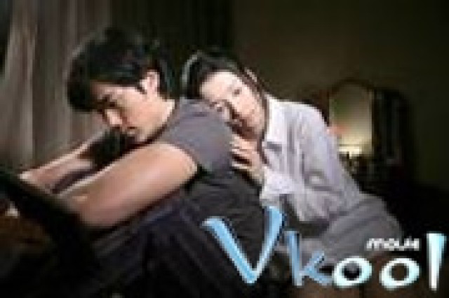 Xem Phim Ogamdo - Five Senses Of Eros - 오감도 - Vkool.Net - Ảnh 8