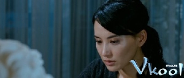 Xem Phim Nhật Ký Ngoại Tình - Diaries Of The Cheating Hearts - Vkool.Net - Ảnh 6