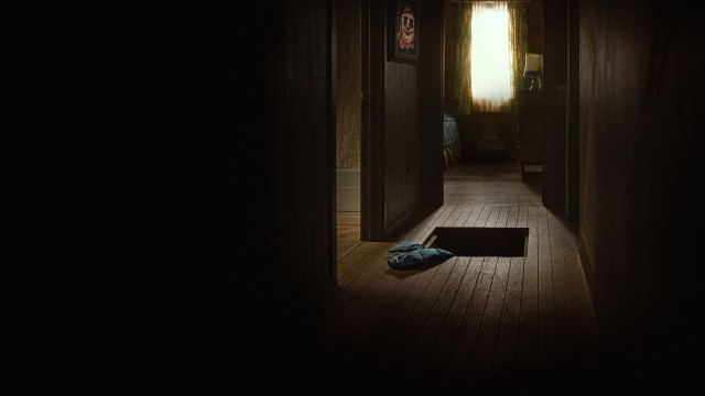 Xem Phim Ác Quỷ Đội Lốt: John Wayne Gacy - Devil in Disguise: John Wayne Gacy - Vkool.Net - Ảnh 1 Xem Phim Ác Quỷ Đội Lốt: John Wayne Gacy - Devil in Disguise: John Wayne Gacy - Vkool.Net - Ảnh 1