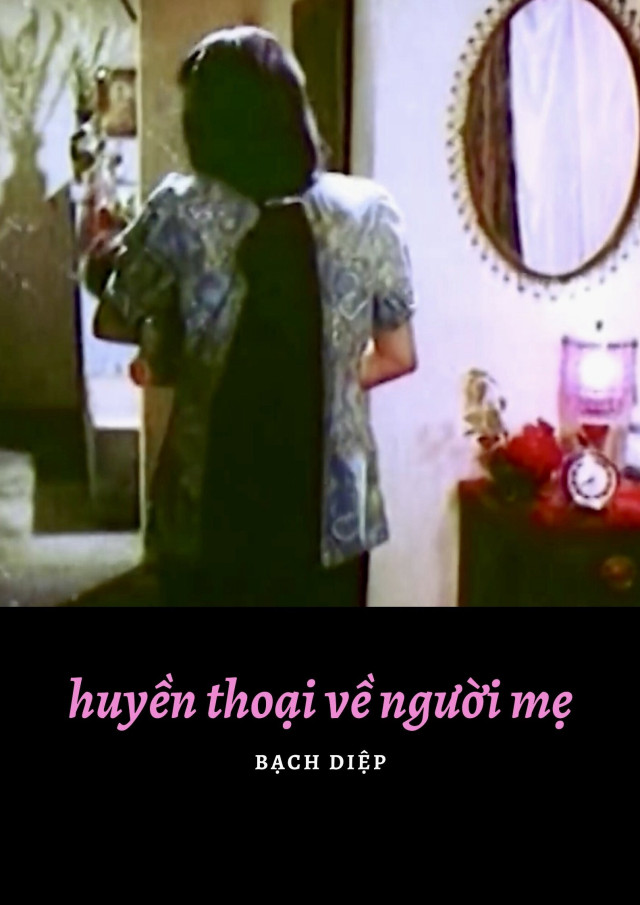 Xem Phim Huyền Thoại Về Người Mẹ - The Legend of the Mother - Vkool.Net - Ảnh 1 Xem Phim Huyền Thoại Về Người Mẹ - The Legend of the Mother - Vkool.Net - Ảnh 1
